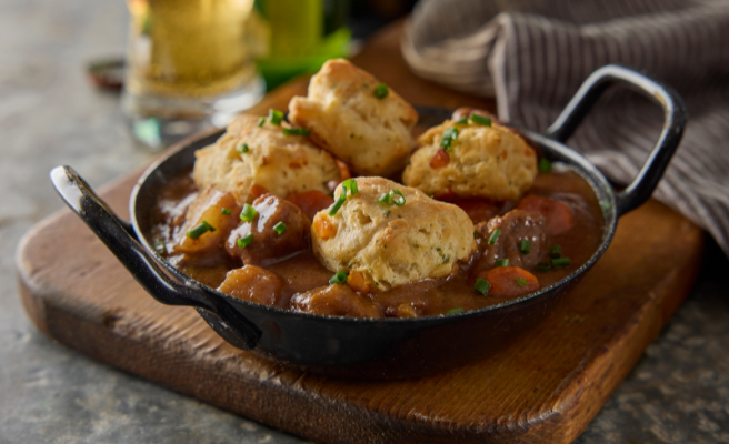 BeefStew_656x400