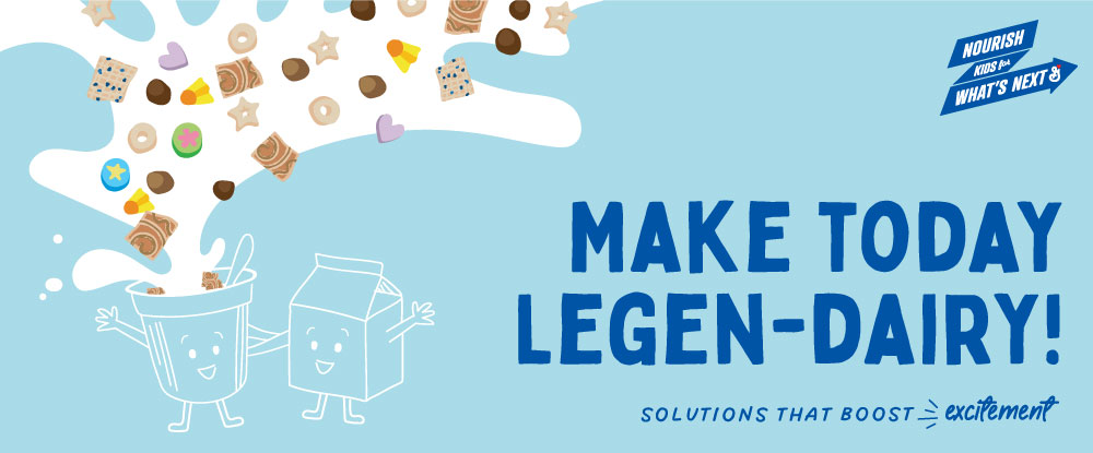 make-today-legen-dairy-hero_1