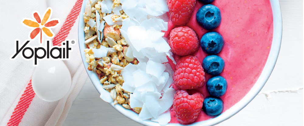 smoothie-bowl-overnight-oats-header