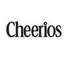 Cheerios