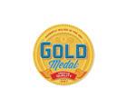 GoldMedal